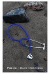 Stethoscope