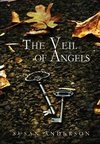 The Veil of Angels