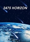 2475 Horizon