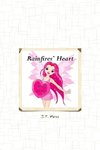 Rainfires Heart