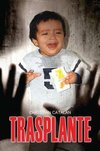 Trasplante