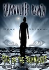 Skinwalker Ranch