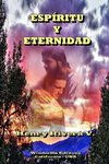 Espiritu y Eternidad