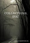 Collections, Ink!