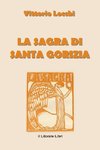 La Sagra di Santa Gorizia