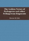 The Golden Verses of Pythagoras