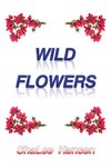 Wild Flowers