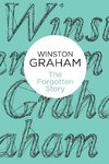 Graham, W: The Forgotten Story