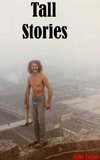 Tall Stories