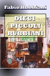 Dieci Piccoli Rubbiani