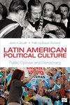 Booth, J: Latin American Political Culture