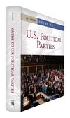 Hershey, M: Guide to U.S. Political Parties