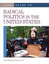 Burgess, S: CQ Press Guide to Radical Politics in the United