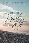 Visions in Poetry