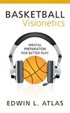 Basketball Visionetics