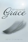 Whispered Grace