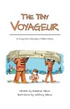 The Tiny Voyageur