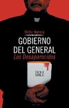 Gobierno del General