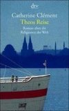 Theos Reise