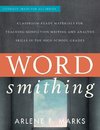 Wordsmithing