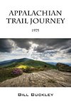 Appalachian Trail Journey