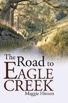 The Road to Eagle Creek