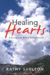 Healing Hearts