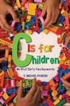 C Is for Children