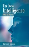 The New Intelligence