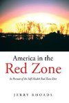 America in the Red Zone