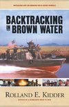 Backtracking in Brown Water