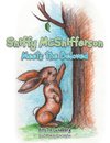 Sniffy McSnifferson