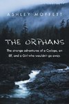 The Orphans