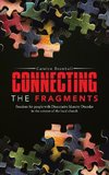 Connecting the Fragments