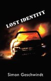 Lost Identity