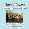 Anne's Cottage--A Kd's Guide to Anne Hathaway's House