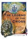 The Legend of the Cross