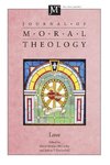 Journal of Moral Theology, Volume 1, Number 2