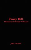 Fanny Hill