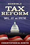 Sensible Tax Reform