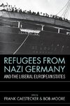 REFUGEES FROM NAZI GERMANY & T