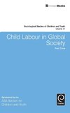 Child Labour in Global Society