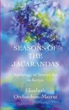 Seasons of the Jacarandas