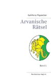 Arvanische Rätsel