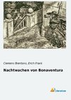 Nachtwachen von Bonaventura