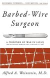 Barbed-Wire Surgeon