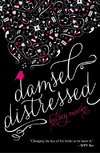 DAMSEL DISTRESSED