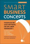 Smart Business Concepts