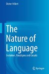 The Nature of Language