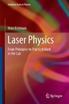 Laser Physics